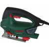 BOSCH PST 900 PEL 0.603.3A0.200