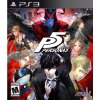 Persona 5 | PS3