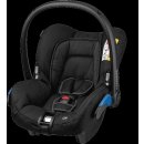 Maxi-Cosi Citi 2016 Black raven