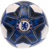 Fan shop CHELSEA FC Mäkká
