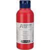 Akrylové farby Schmincke AKADEMIE 250 ml