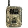 Fotopasca SPROMISE S358 12Mpx 940nm MMS/GPRS