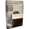 Acana Dog Light & Fit 2 x 11,4 kg