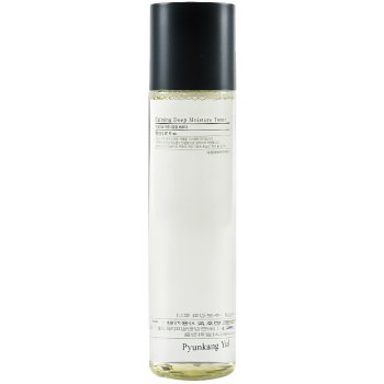 Pyunkang Yul Calming Deep Moisture Toner 150 ml