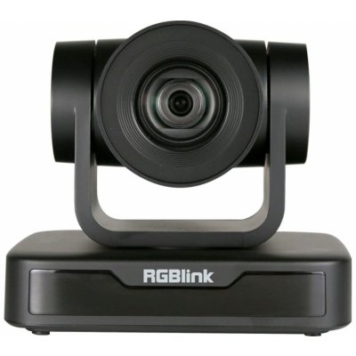 RGBlink USB PTZ Camera 10x