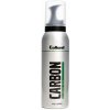 Čistiaci sprej Collonil CARBON LAB CLEANING FOAM 125 ml 8141-000 - 125 ml