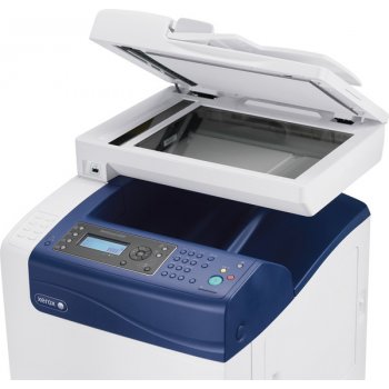 Xerox WorkCentre 6505V_N