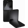 Samsung Galaxy Z Flip7 FE F761B 8GB/128GB Black EU distribúcia
