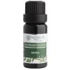 Nobilis Tilia Amyris éterický olej Objem: 10 ml
