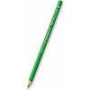 Faber-Castell 110112 112