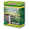 ENVICOMP - komposty 50 g