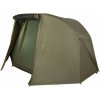 STARFISHING Zimní přehoz Specter Peak Bivvy 2 Man Wrap