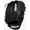 Baseballová rukavica nadhadzovača WILSON A2000 B2 (12