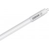 LED žiarivka G5 T5 37W = 80W 5600lm 6500K, studená biela 190° 150cm SubstiTUBE TUBE Osram