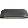 Poly Sync 10 Microsoft Teams Certified Speakerphone 77P34AA
