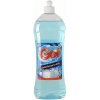 GO! oplachovač a lesk do umývačky riadu 1l