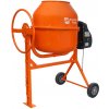 Stavebná miešačka 230l 1350W 230V Pro-Tech TOOLS 09361