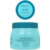 Kérastase Resistance Masque Force Architecte 500 ml