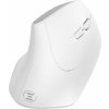 Eternico Wireless 2.4 GHz Vertical Mouse MV300 AET-MV300W