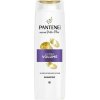 Pantene šampón 325ml Pro-V - Volume & Body