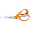 Univerzálne nožnice Fiskars Razor Edge 1014579 20 cm