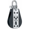 Harken HEXARATCHET Single