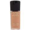 MAC Studio Radiance Serum-Powered Foundation hydratační a rozjasňující make-up 30 ml odstín NW25