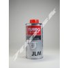 JLM Turbo cleaner Čistič turba 500 ml + DARČEK