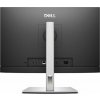 Dell Pro 24 All-in-One QC24250 TPM U7-265 16GB 512GB SSD Non-touch Integrated Adj Stand WLAN W11 Pro 3Y ProSpt (NY9G2)