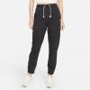 Tepláky Nike Sportswear Gym Vintage W DM6390-010 - M