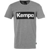 Kempa | Promo T-Shirt | šedá| L