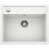 Blanco Dalago 6-F s excentrom biela 514771