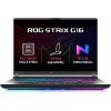 ASUS ROG Strix G16 - Ultra 9 Procesor 275HX/32GB/1TB SSD/RTX 5070Ti 12GB/16