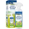 Bactador odstraňovač pachov a škvŕn - 750 ml sprej