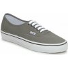 Vans Nízke tenisky AUTHENTIC Šedá