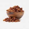 GRIZLY Hrozienka sušené BIO 500 g