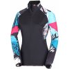 Northfinder ZLIECHOVA 2 splashblack