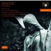 BERLIOZ,H.: Requiem. Grande Messe des Morts (2CD) (BRILLIANT CLASSICS)