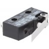 Mikrospínač SNAP ACTION, DB1C-A1LB 6/250VAC, 0,1A/80VDC