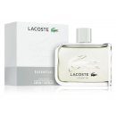 Lacoste Essential toaletná voda pánska 125 ml