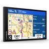 GARMIN DRIVESMART 76 MT-S EU