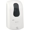 Merida Automatic one DEB201