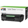 ColorWay Toner HP CF259X (59X) standard bez čipu - kompatibilný