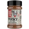 ANGUS & OINK 53013 Porky White Chick 200 g ANGUS OINK