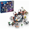 LEGO® CITY 60433 Modulární vesmírná stanice