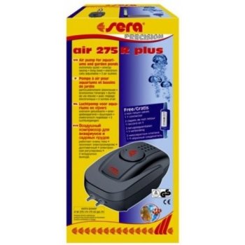 Sera Air 275 R Plus