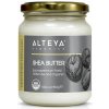Alteya Organics Bambucké maslo 100% organické Alteya 80 g