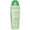Ihneď k odberu - Bioderma Nodé A šampón 400 ml