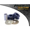 Powerflex Malý spodný silentblok uloženia motora Mini Mini Paceman R61 4WD (2013-2016)