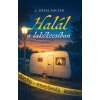 Halál a lakókocsiban